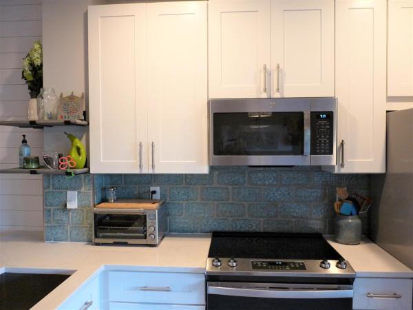 7365 Smithbrooke Dr, Lake Worth, Florida 33467, image 1