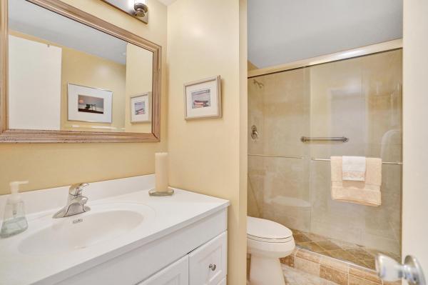 Tierra Del Sol, 250 NE 20th St #2130, Boca Raton, Florida 33431, image 1