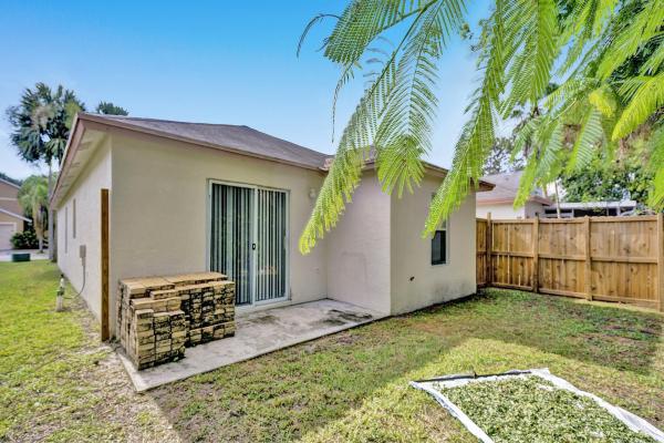 Victoria Woods, 1381 Sweet William Ln, West Palm Beach, Florida 33415, image 3