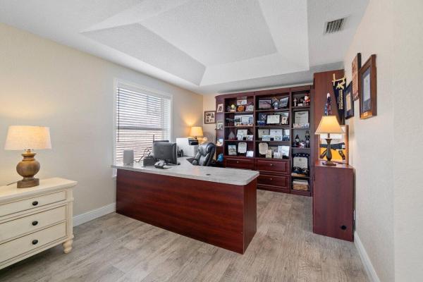 Thoroughbred Lake Estates, 10275 Little Mustang Way, Lake Worth, Florida 33449, image 2