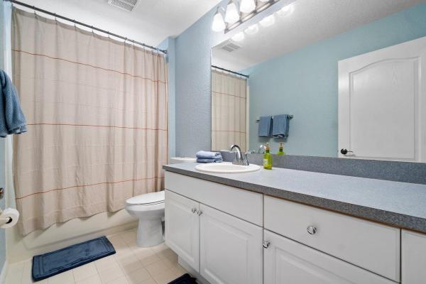 Thoroughbred Lake Estates, 10275 Little Mustang Way, Lake Worth, Florida 33449, image 3