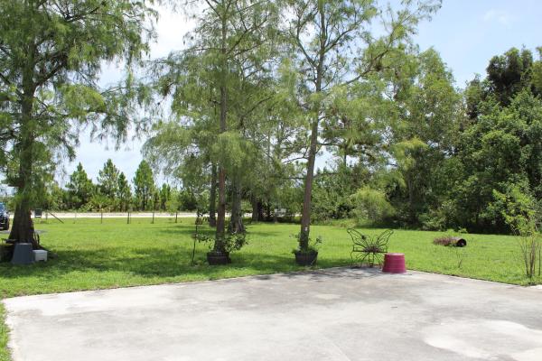 The Acreage, 17496 50th St, Loxahatchee, Florida 33470, image 1