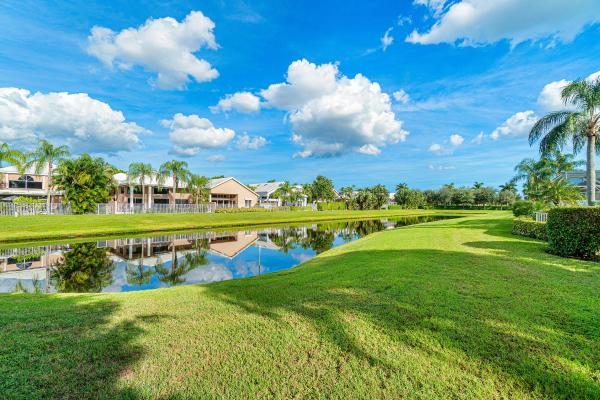Portofino At The Polo Club, 6273 San Michel Way, Delray Beach, Florida 33484, image 1