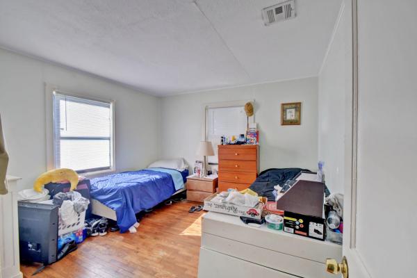 Osceola Park, 625 SE 4th Ave, Delray Beach, Florida 33483, image 3