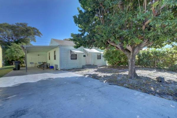 Osceola Park, 625 SE 4th Ave, Delray Beach, Florida 33483, image 1