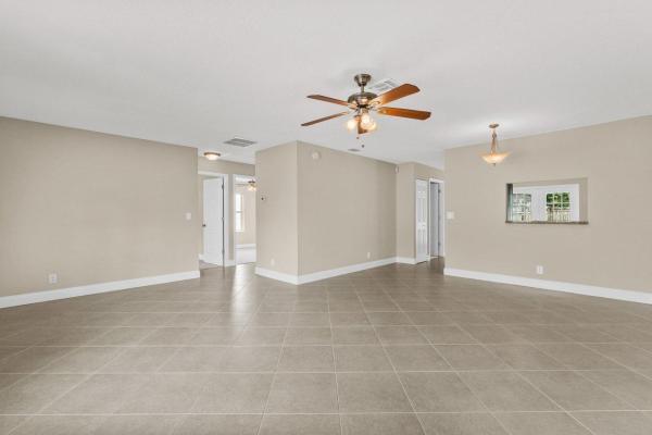 Lantana Homes, 5659 Ithaca Cir, Lake Worth, Florida 33463, image 1