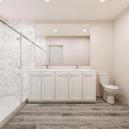 West Gate Estates, 3429 Saranac Ave, West Palm Beach, Florida 33409, image 3