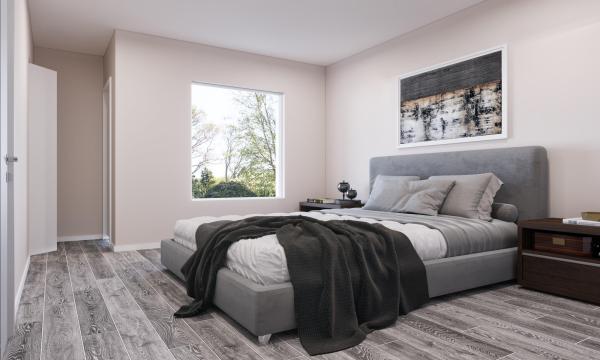 West Gate Estates, 3425 Saranac Ave, West Palm Beach, Florida 33409, image 2