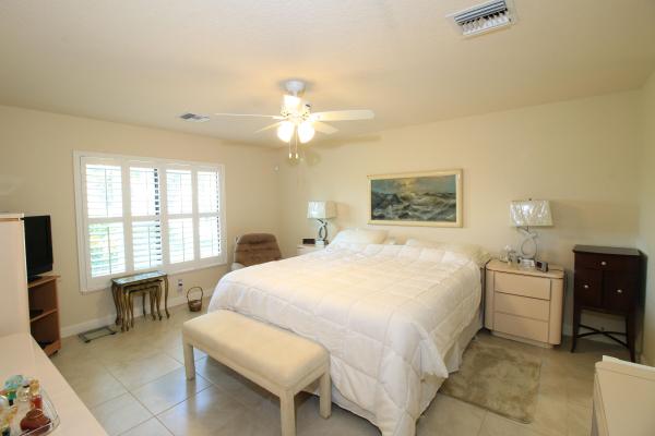 Spanish Lakes One, 79 Golf Dr, Port St. Lucie, Florida 34952, image 2