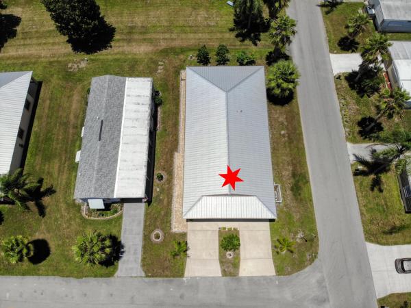 Spanish Lakes One, 79 Golf Dr, Port St. Lucie, Florida 34952, image 1