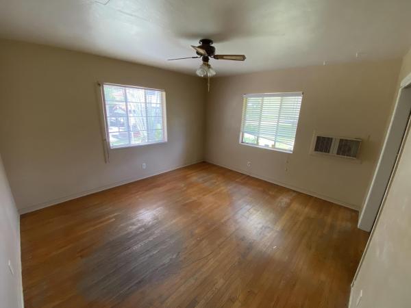 Dell Park, 121 George Bush Blvd, Delray Beach, Florida 33444, image 2