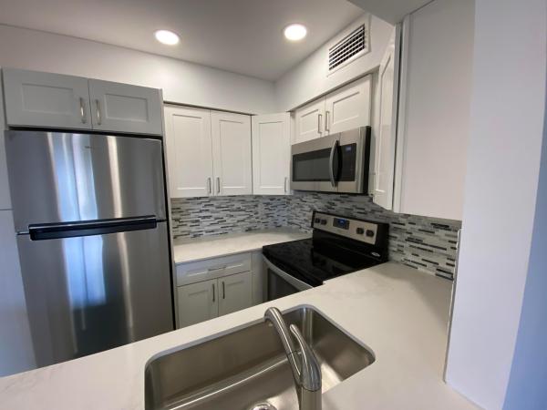 Lucerne Lakes Golf Colony, 7178 Golf Colony Ct #202, Lake Worth, Florida 33467, image 1