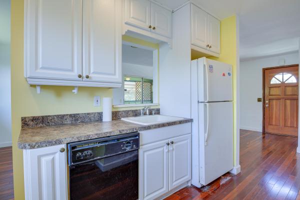 Boca Springs, 10300 Sunstream Ln, Boca Raton, Florida 33428, image 1
