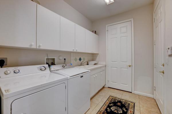 Newport Isles, 1725 SW Jamesport Dr, Port St. Lucie, Florida 34953, image 3