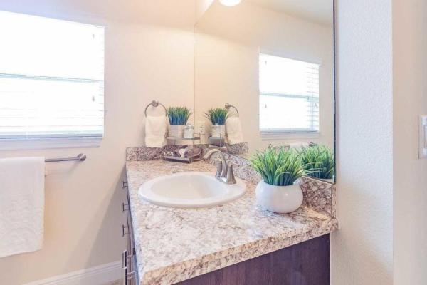 Sandhill Crossing, 2266 SE Charleston Dr, Port St. Lucie, Florida 34952, image 1