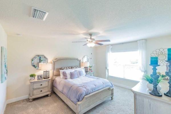 Sandhill Crossing, 2266 SE Charleston Dr, Port St. Lucie, Florida 34952, image 2