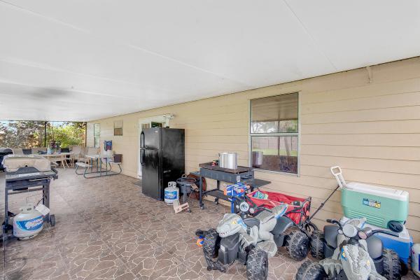 Countrywood, 5290 Canal Cir, Lake Worth, Florida 33467, image 1