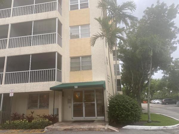 Boca Center Plaza, 50 SW 3rd Ave #209f, Boca Raton, Florida 33432, image 2