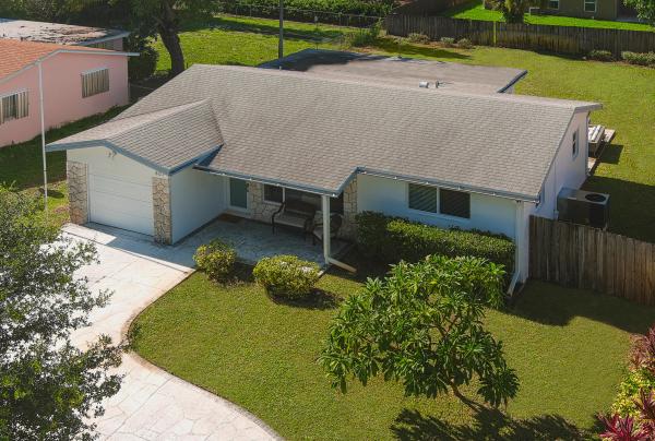 Sierra Heights, 457 SW 4th Ave, Boynton Beach, Florida 33435, image 3