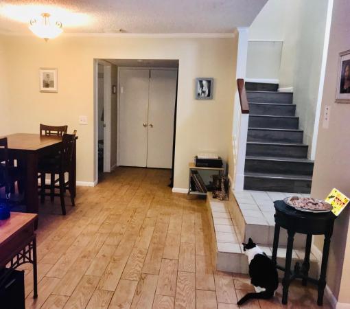 Riverwalk, 6295 Riverwalk Ln #1, Jupiter, Florida 33458, image 1