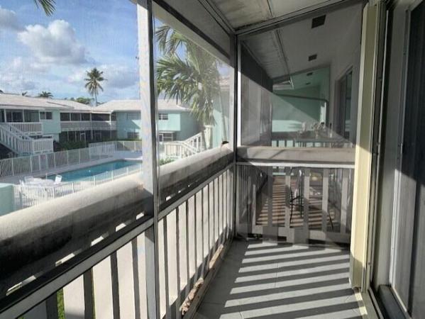 River House Gardens, 222 N Federal Hwy #214, Deerfield Beach, Florida 33441, image 1