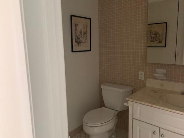 River House Gardens, 222 N Federal Hwy #214, Deerfield Beach, Florida 33441, image 2