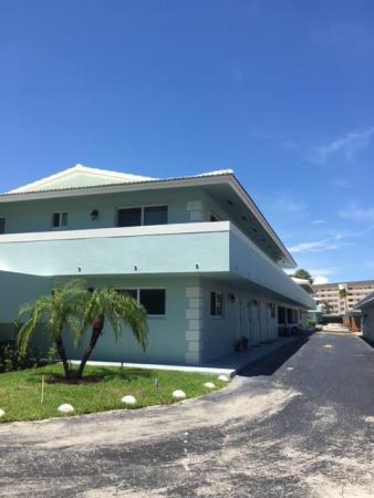 River House Gardens, 222 N Federal Hwy #214, Deerfield Beach, Florida 33441, image 3