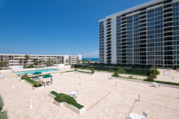 531 N Ocean Blvd #604, Pompano Beach, Florida 33062, image 1