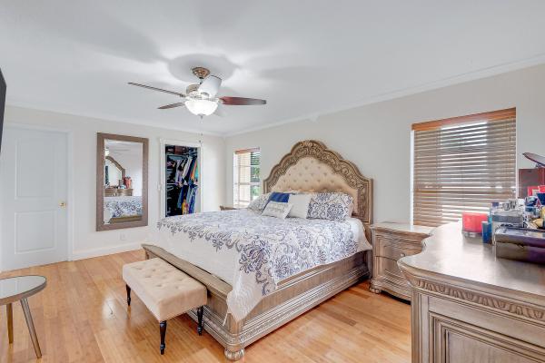 Lucerne Lakes North, 7246 Pine Manor Dr, Lake Worth, Florida 33467, image 1
