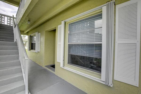 The Pines Of Delray, 2460 Juniper Dr #101, Delray Beach, Florida 33445, image 1