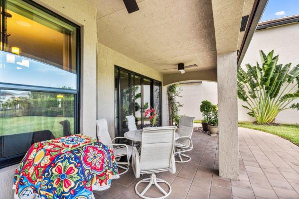 Silverwood Estates, 5548 Sandbirch Way, Lake Worth, Florida 33463, image 1