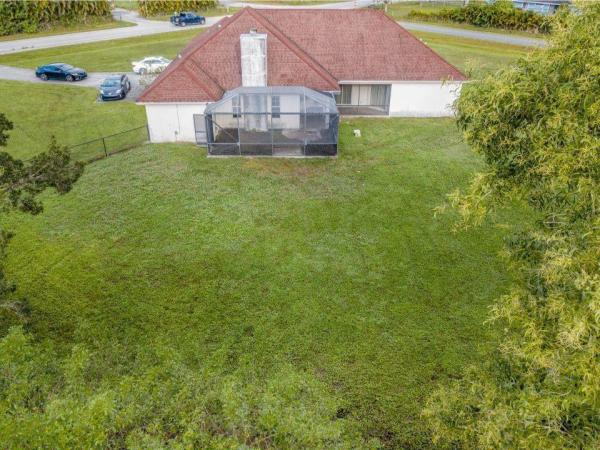 Jupiter Farms, 15774 133rd Ter N, Jupiter, Florida 33478, image 1