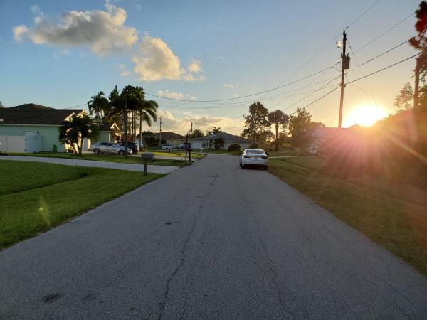 Torino, 6113 NW Deville Cir, Port St. Lucie, Florida 34953, image 1