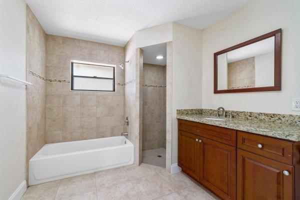 The Acreage, 17915 40th Run, Loxahatchee, Florida 33470, image 2