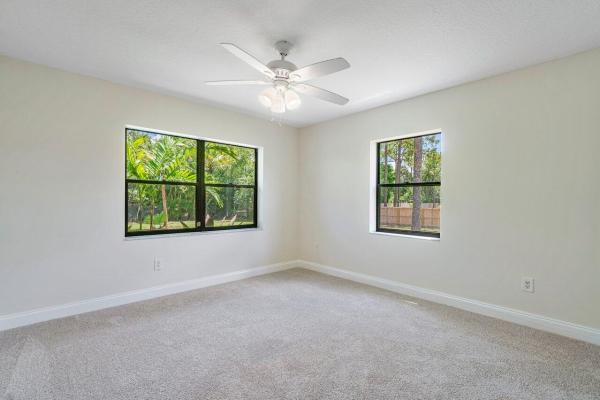 The Acreage, 17915 40th Run, Loxahatchee, Florida 33470, image 3