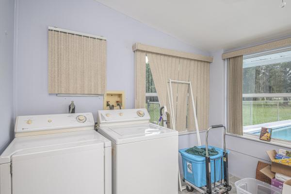 12001 Orange Ave, Fort Pierce, Florida 34945, image 1
