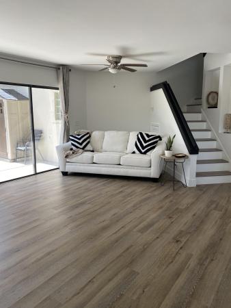 Weybridge Townhomes, 104 Weybridge Cir #B, Royal Palm Beach, Florida 33411, image 2
