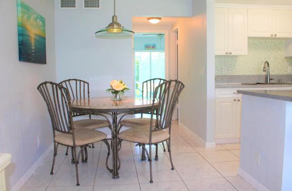 Sterling Village, 850 Horizons E #106, Boynton Beach, Florida 33435, image 1