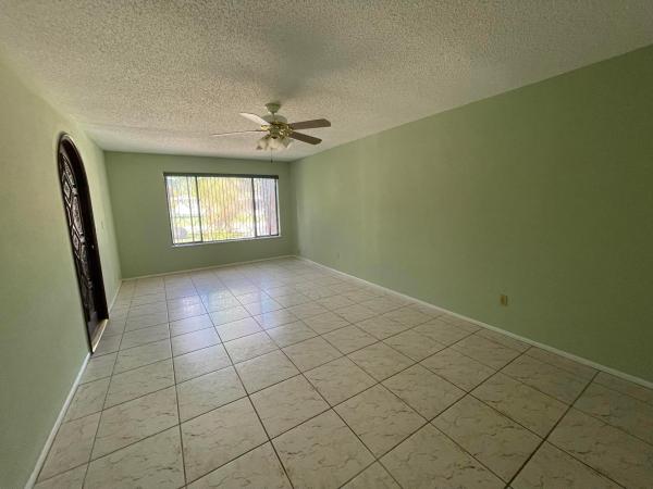 River Park, 457 S Naranja Ave, Port St. Lucie, Florida 34983, image 1
