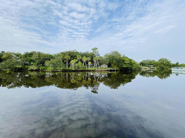 River Park, 457 S Naranja Ave, Port St. Lucie, Florida 34983, image 2