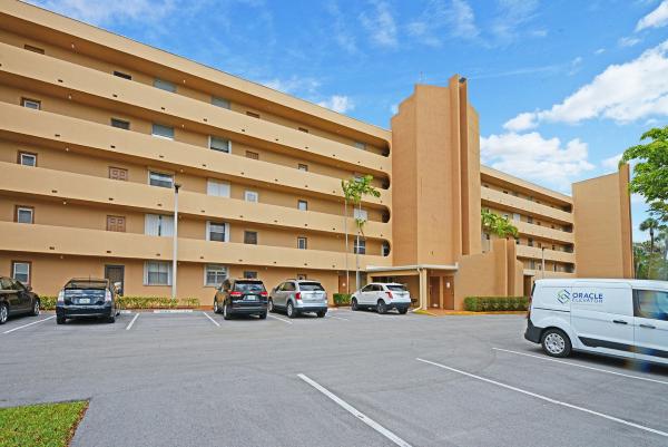 Boca Teeca, 5201 NW 2nd Ave #310, Boca Raton, Florida 33487, image 1