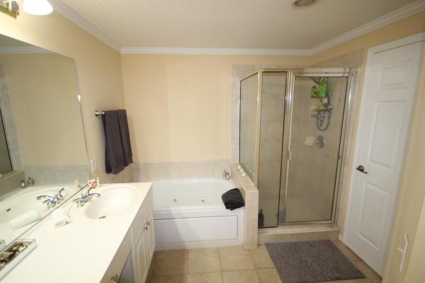 Coronado, 22701 Camino Del Mar #52, Boca Raton, Florida 33433, image 2