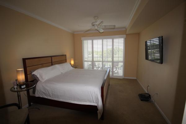 Coronado, 22701 Camino Del Mar #52, Boca Raton, Florida 33433, image 3