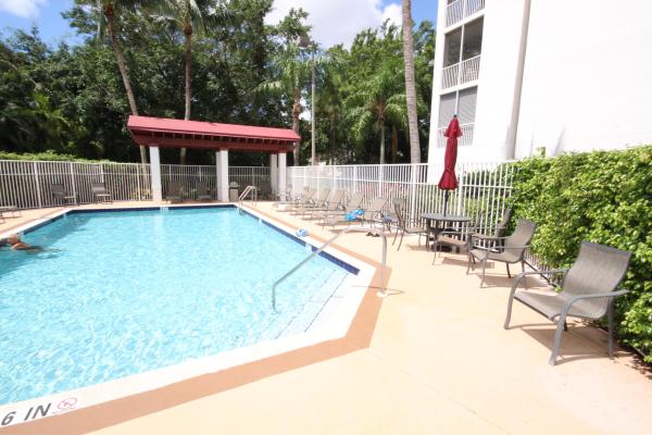 Coronado, 22701 Camino Del Mar #52, Boca Raton, Florida 33433, image 1