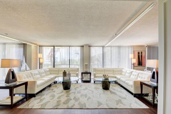 Emeraude, 3390 S Ocean Blvd #3040, Palm Beach, Florida 33480, image 2