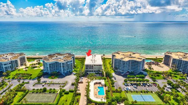 Emeraude, 3390 S Ocean Blvd #3040, Palm Beach, Florida 33480, image 1
