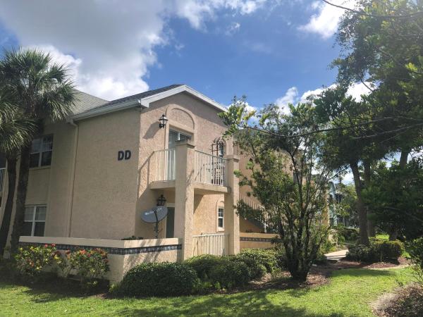 Evergreen At Port St Lucie, 1635 SE Green Acres Cir #Dd203, Port St. Lucie, Florida 34953, image 2