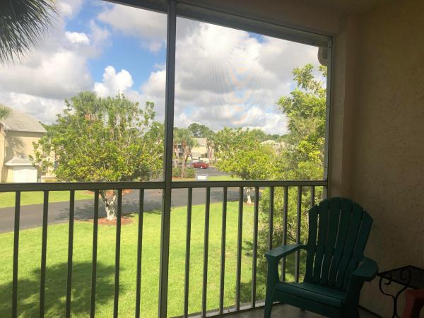 Evergreen At Port St Lucie, 1635 SE Green Acres Cir #Dd203, Port St. Lucie, Florida 34953, image 1