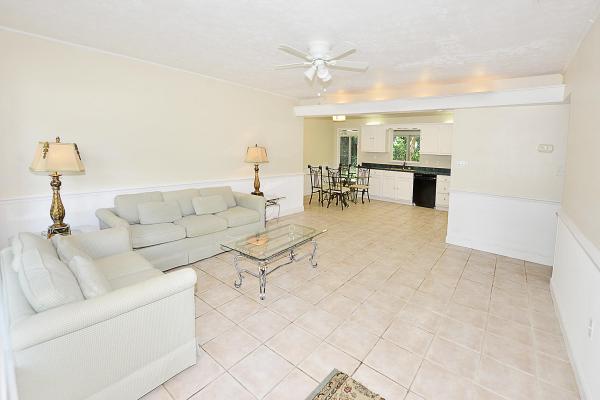 Lakewood Park, 7000 Paso Robles Blvd, Fort Pierce, Florida 34951, image 2