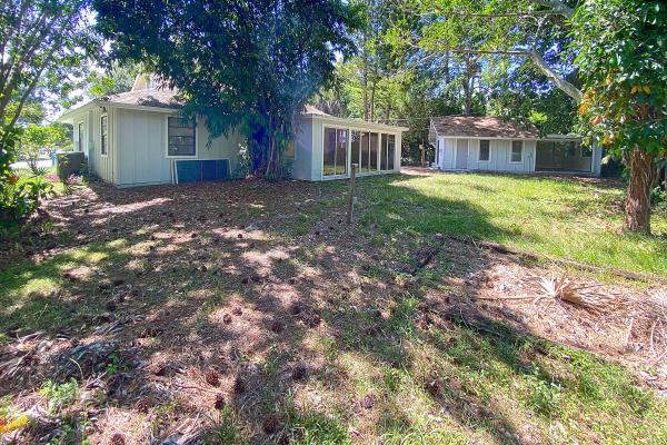 Lakewood Park, 7000 Paso Robles Blvd, Fort Pierce, Florida 34951, image 1